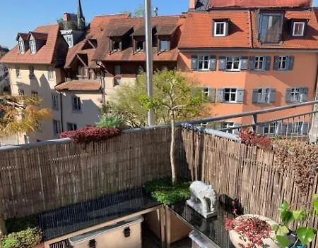 Atelier Münsterblick