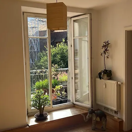 Atelier Münsterblick